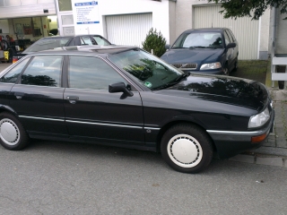 IMAG0290