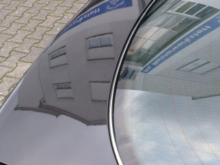 IMAG0294