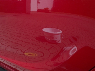 imag0113