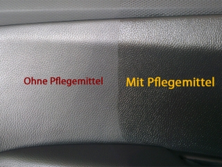Seitenverkleidung-50---50