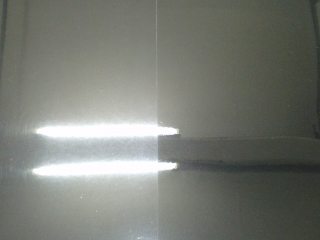 imag0144