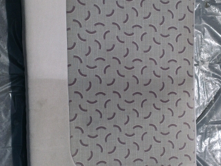 imag0191