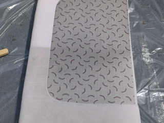 imag0192