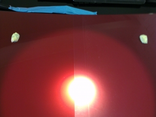 imag1320